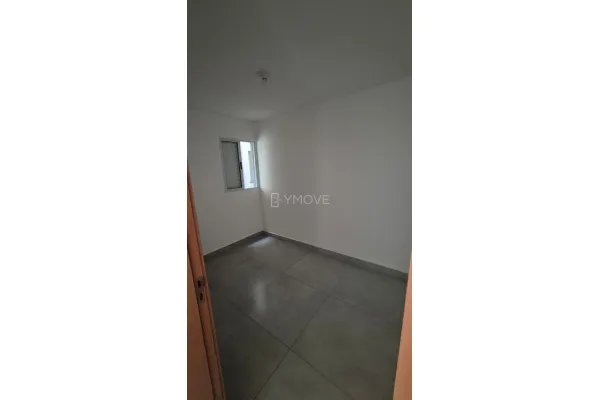 Apartamento à venda ou aluguel com 1 quarto no Vila Esperança, São Paulo — foto 5